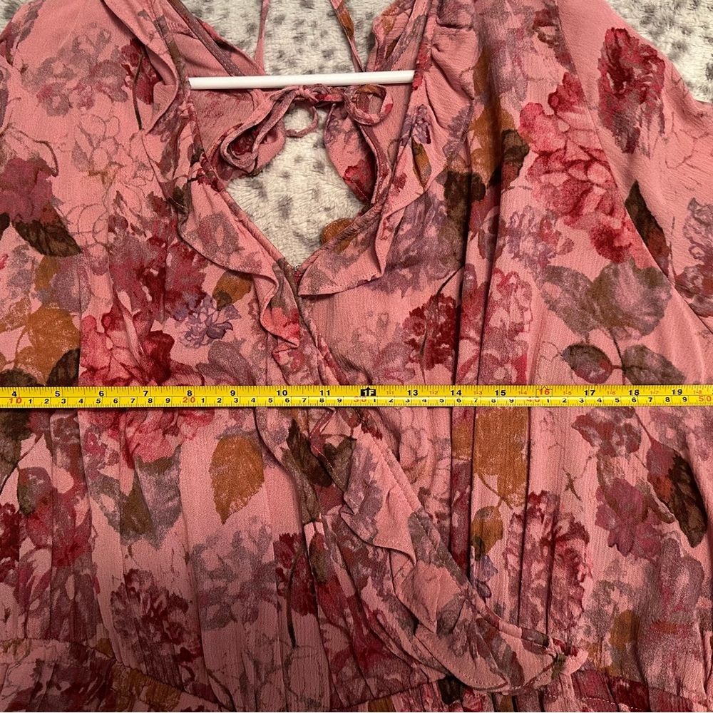 Women’s Romper - Picture 6 of 8